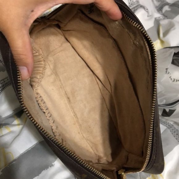 Trousse 23 -sold on my Facebook page Lux Online Canada - Picture 9 of 13